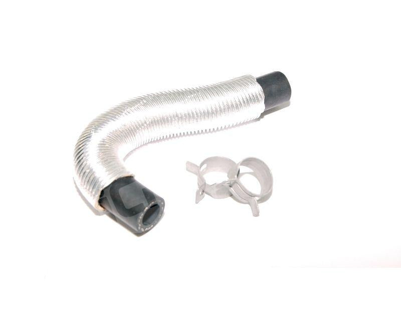 Subaru Impreza Turbo 92 to 02 Coolant Hose Turbo 21144AA020