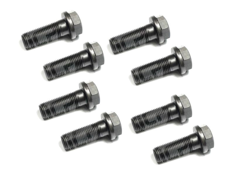 Subaru Impreza Legacy Forester Genuine Flywheel Bolts 800210660