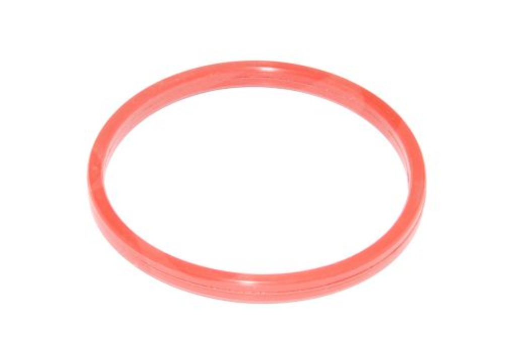 Subaru Turbo Oil Modine Cooler O Ring 21370KA001
