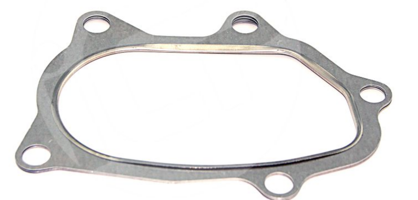 Subaru Impreza/Forester 2.0 & 2.5 Turbo to Cat Pipe Gasket 44022AA180