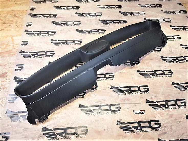 RPG Carbon GDB RS Rally Sport Blobeye Bumper Grill