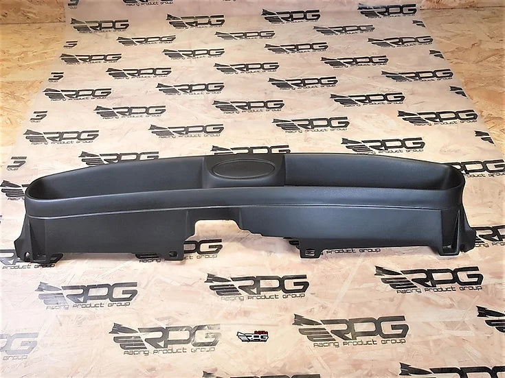 RPG Carbon GDB RS Rally Sport Blobeye Bumper Grill