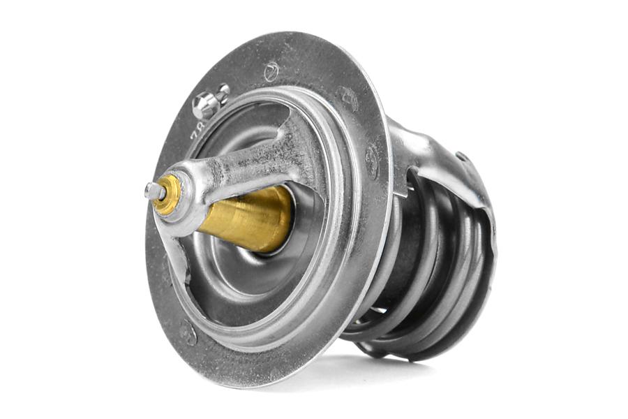Thermostat 21200AA072 (WRX MY99-14/STI MY01-17)