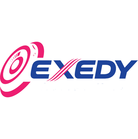 Exedy