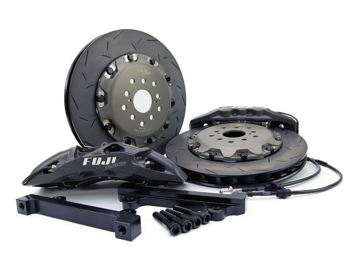 Brakes