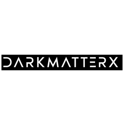 DarkMatterX