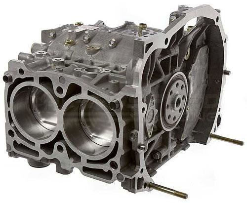 EJ20