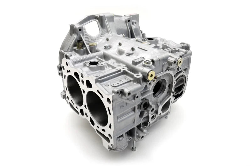 EJ22
