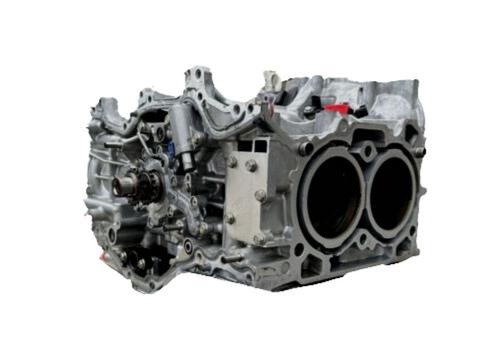 FA24