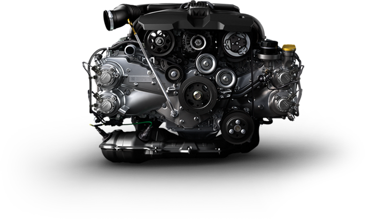 FB20