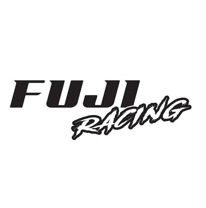 Fuji Racing