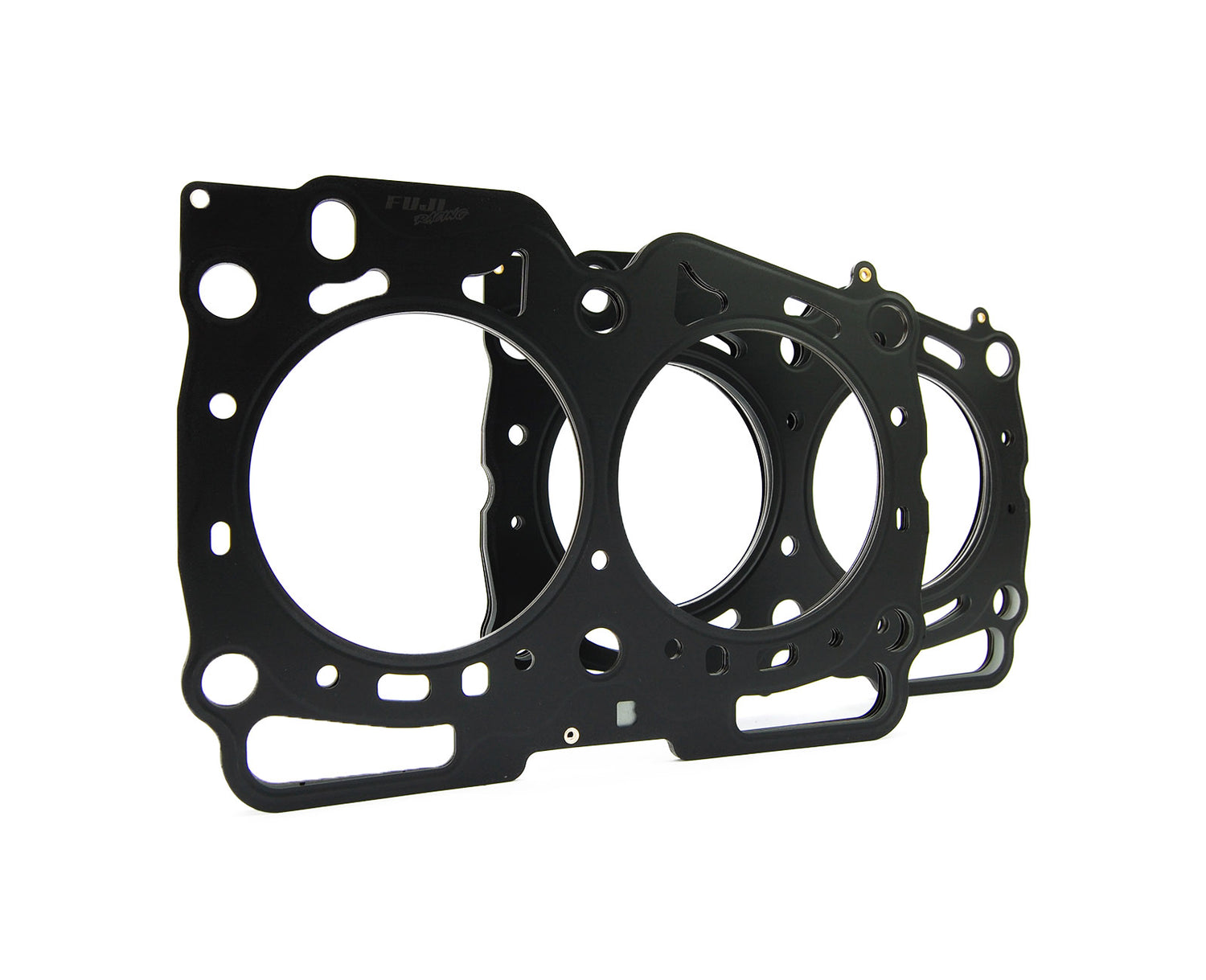 Gaskets and Seals