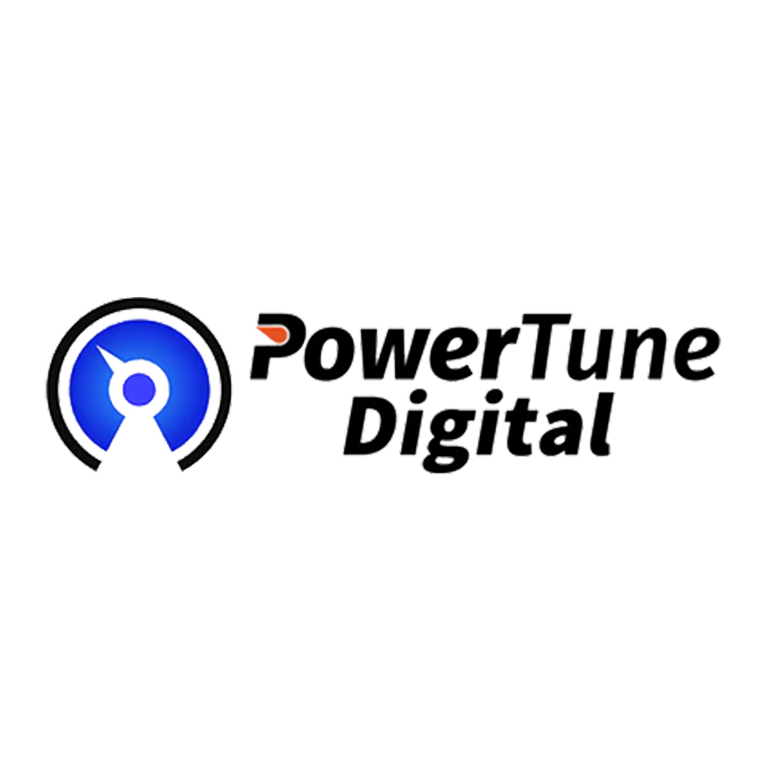 Powertune Digital