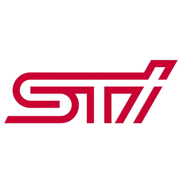 STI Parts