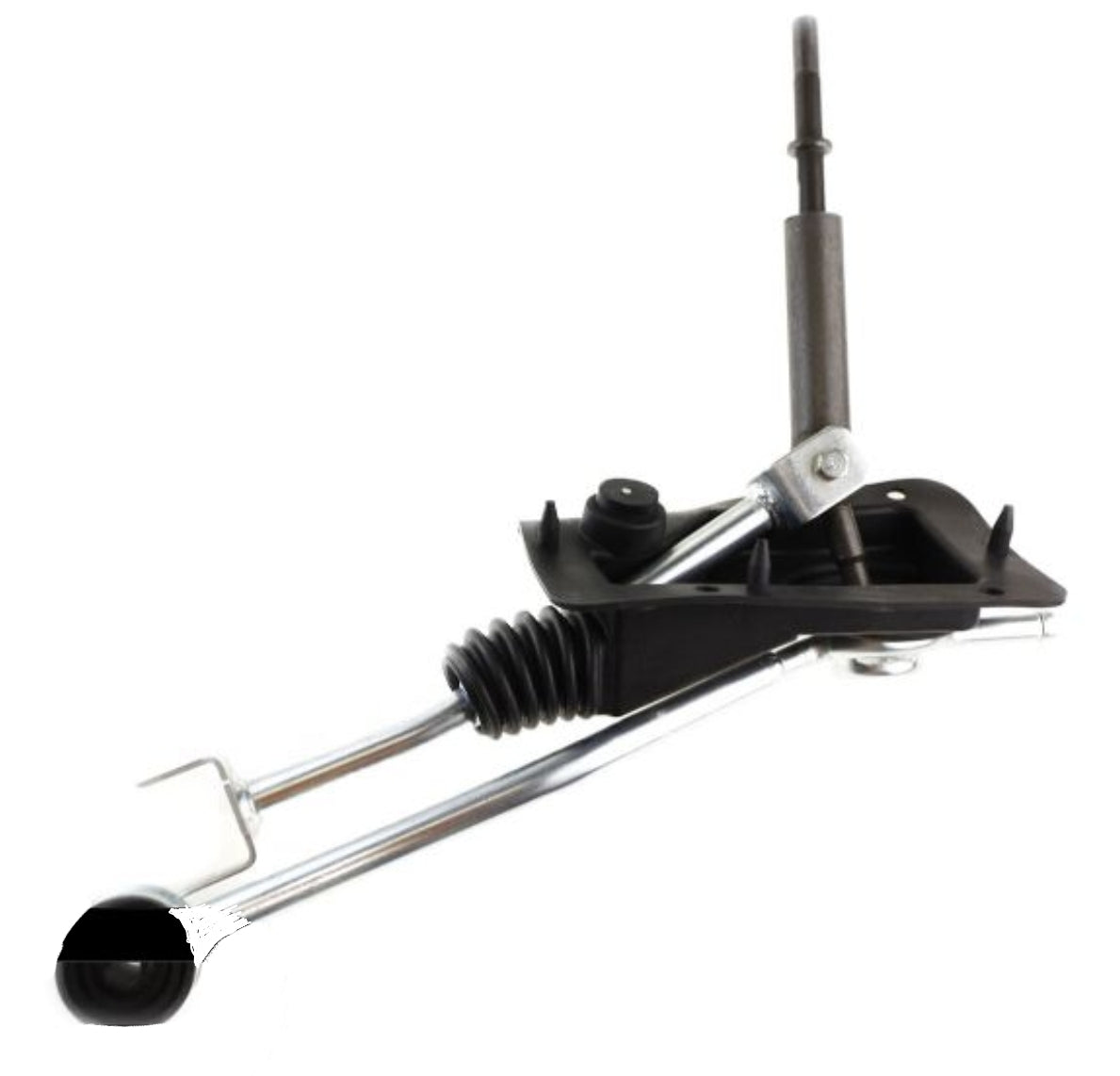 Driveline