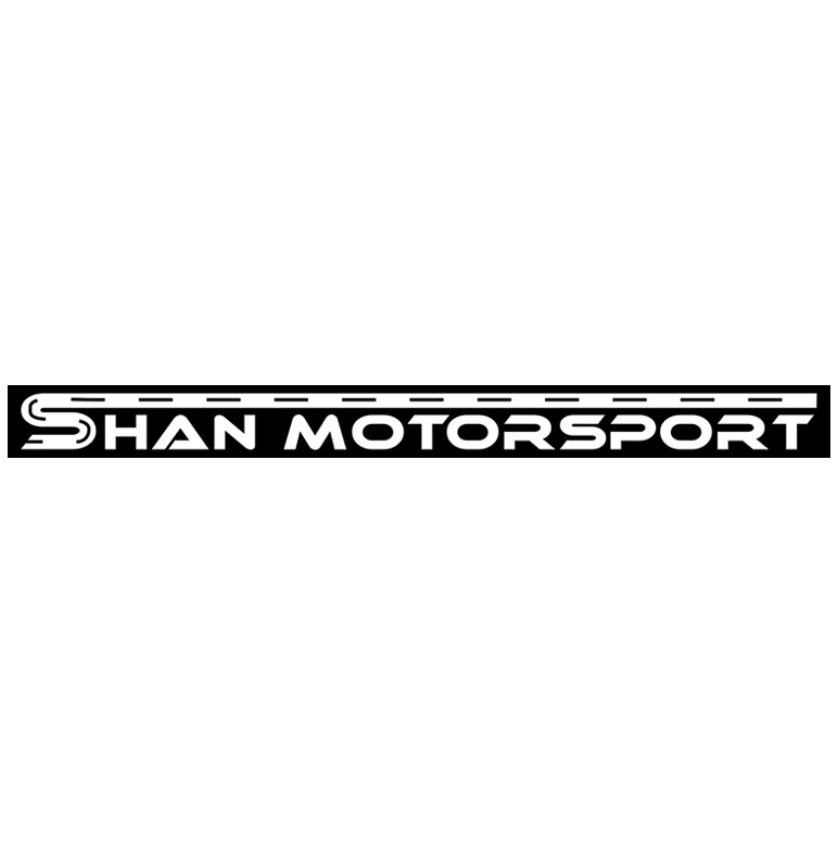 Shan Motorsport