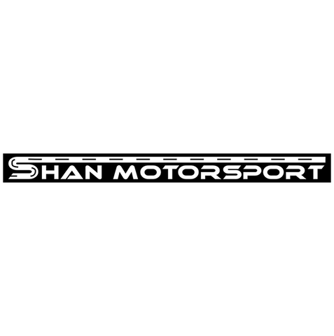 Shan Motorsport