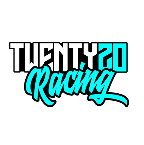 Twenty20 Racing Products