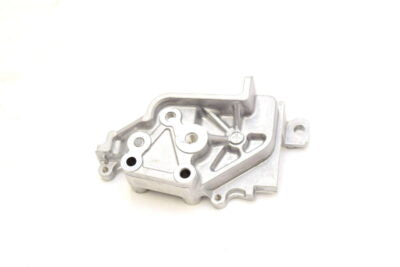 Subaru EJ block tensioner bracket 13156AA110