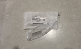 Clear Door Lens For Subaru Liberty BP/BL (04-08)