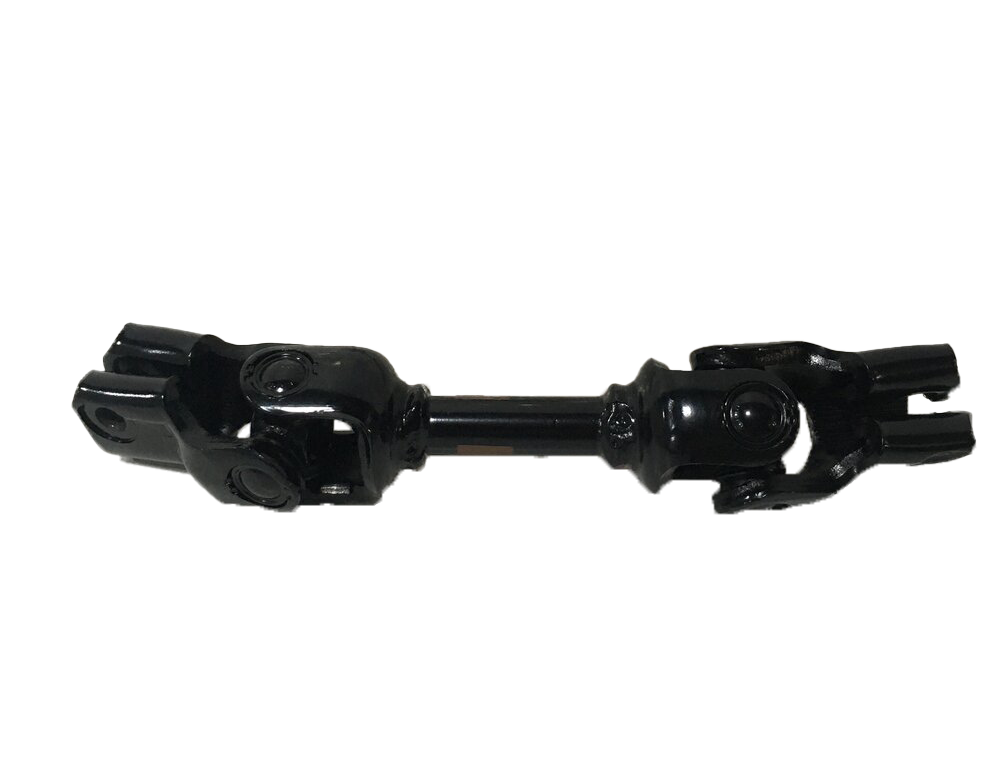 Subaru Impreza GR GV STI Steering Universal Joint 34170FG000