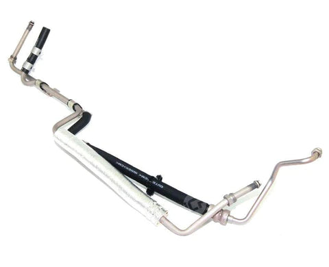 Subaru Power Steering Hose Assembly GC/GF 96-00 34610FA170
