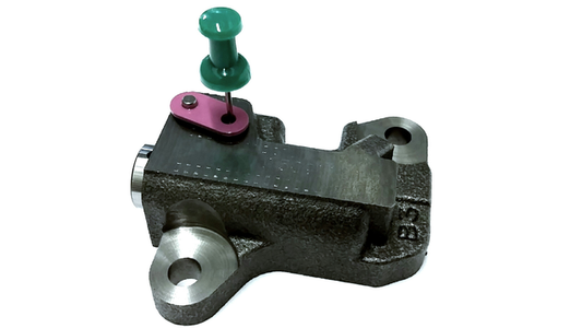 Subaru ZC BRZ Genuine OEM Timing Chain Tensioner Left Side 13142AA160