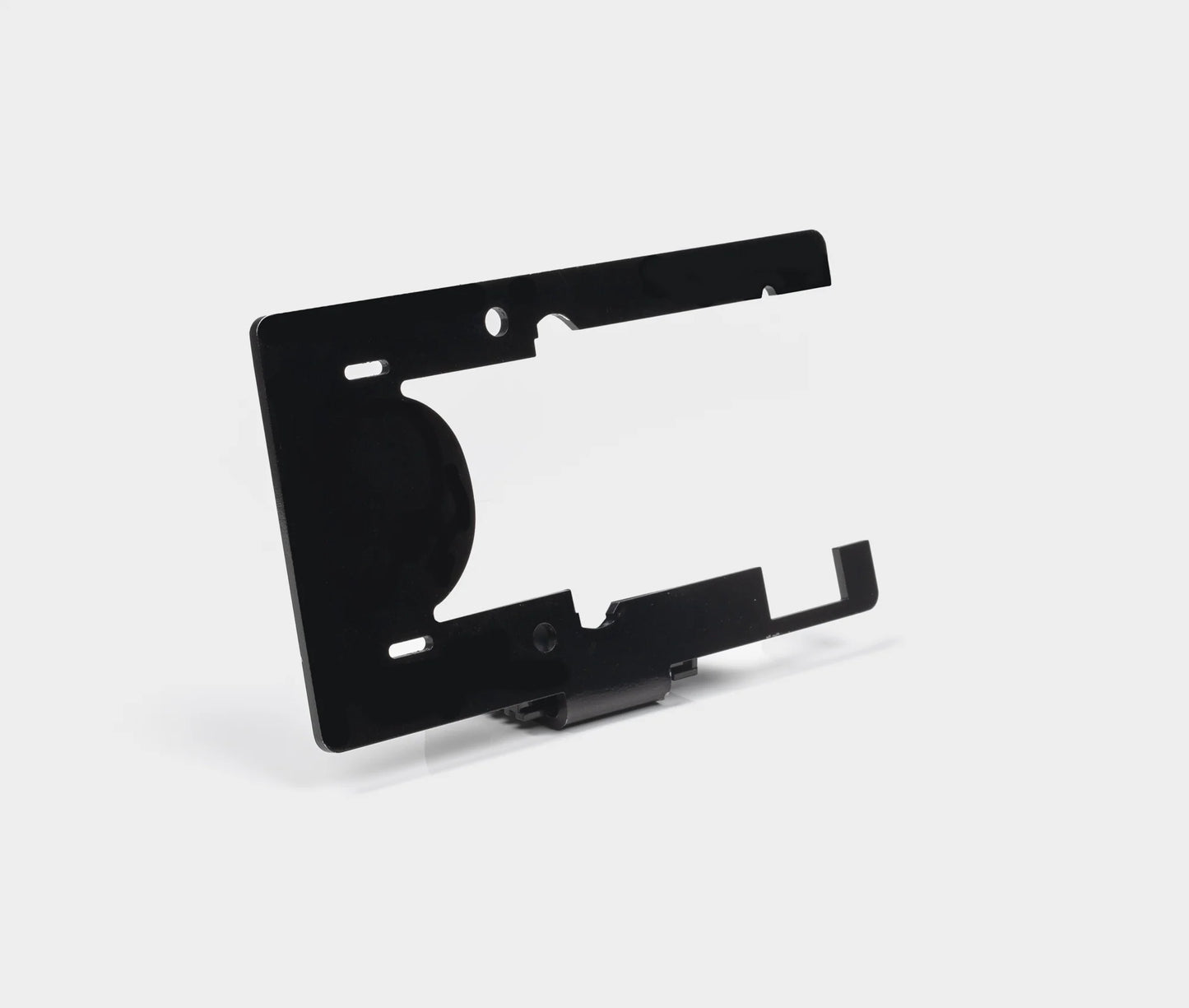 POWERTUNE DIGITAL MOUNTING BRACKET