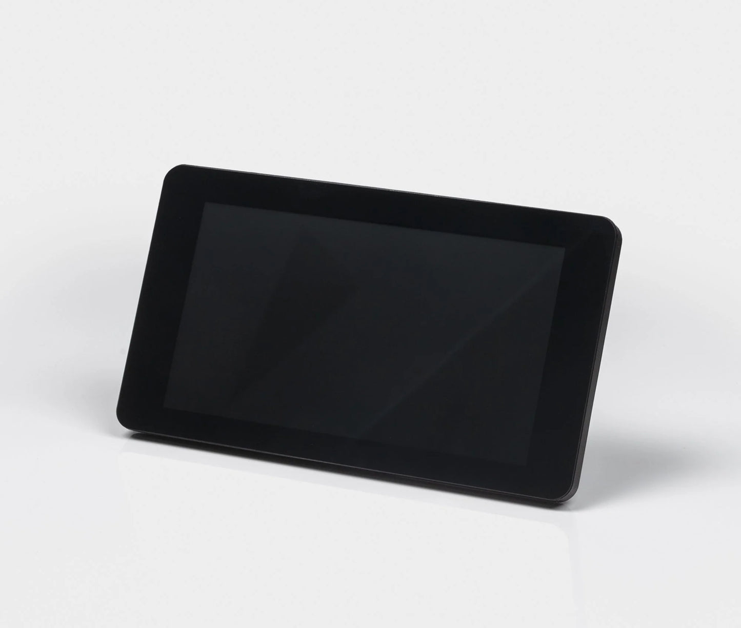 POWERTUNE DIGITAL STANDALONE V5 DASH BUNDLE