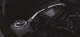 Subaru STI Flexible Tower Bar Front For 2022 Subaru WRX VB ST20502VR010