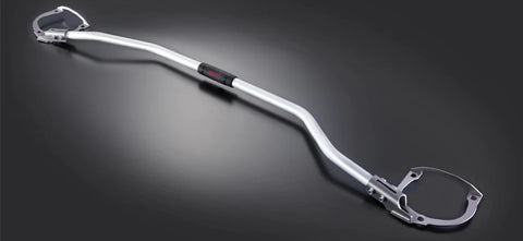 Subaru STI Flexible Tower Bar Front For 2022 Subaru WRX VB ST20502VR010