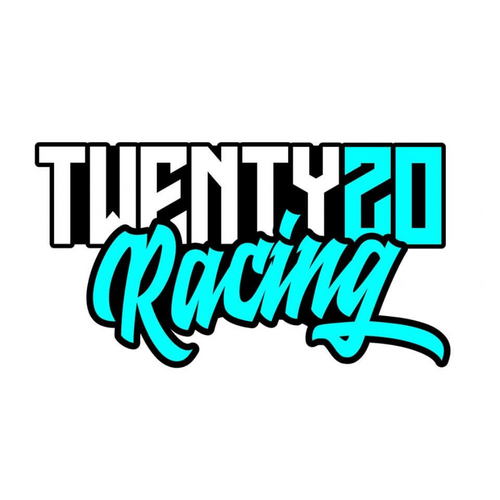 twenty20racing