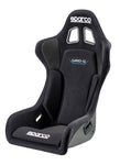 Sparco GRID-Q Seat - $899 Special !!