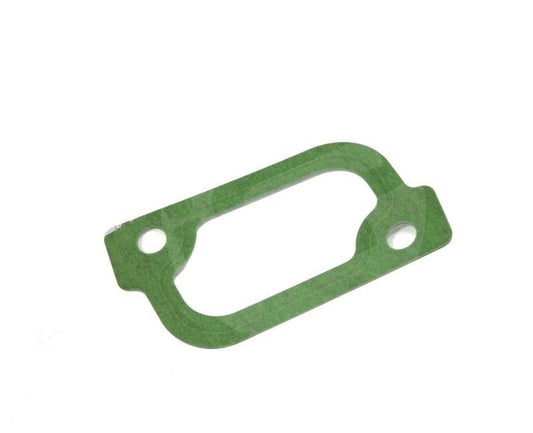 Gasket Head Oil Return AVCS 10931AA010