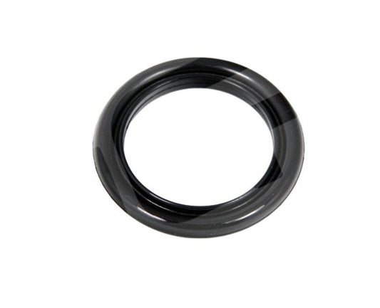 Subaru Impreza Turbo 92 to 97 Oil Pump to Block O Ring 806919050