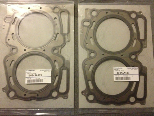 Head Gasket PAIR (WRX/STI MY99-05)