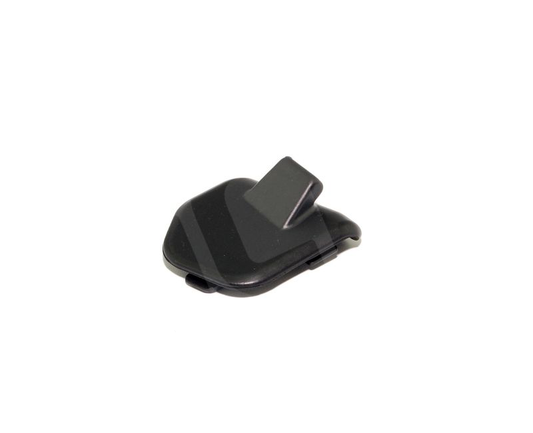 Timing cover plug 11413AA033