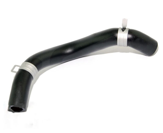 Subaru Impreza WRX STi Genuine LH Rear Cam Cover Breather Pipe 11815AB311