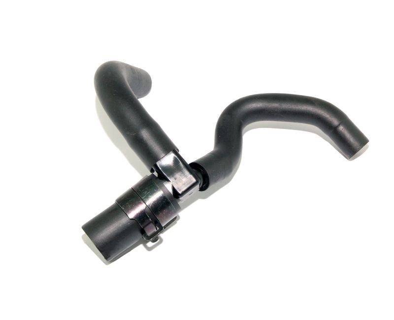 Subaru Impreza STi JDM GRB Crankcase Breather Hose Set 11815AB450