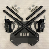 KEIN Fab Reinforcement Brace for for Subaru KSUB025 02-07 Impreza