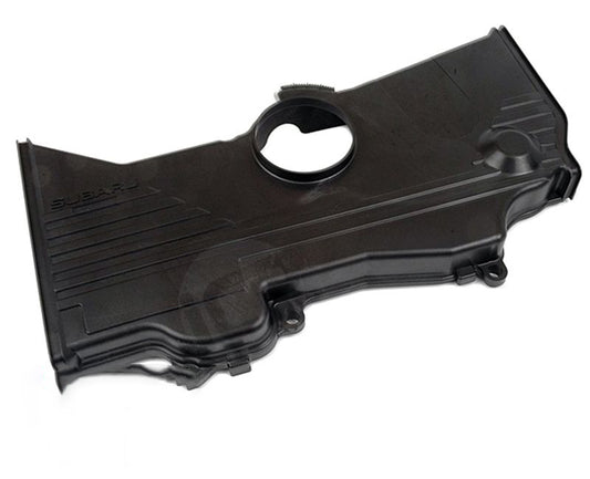 Subaru Impreza Turbo Cambelt Cover Centre 13570AA044