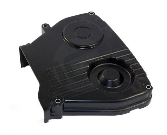 Subaru Impreza Turbo 99 on Cambelt Cover Front LH 13574AA094