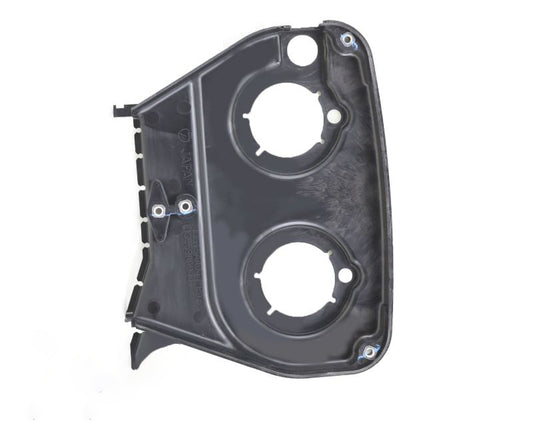 Subaru Impreza Turbo 92 to 98 Cambelt Cover Rear LH 13575AA044