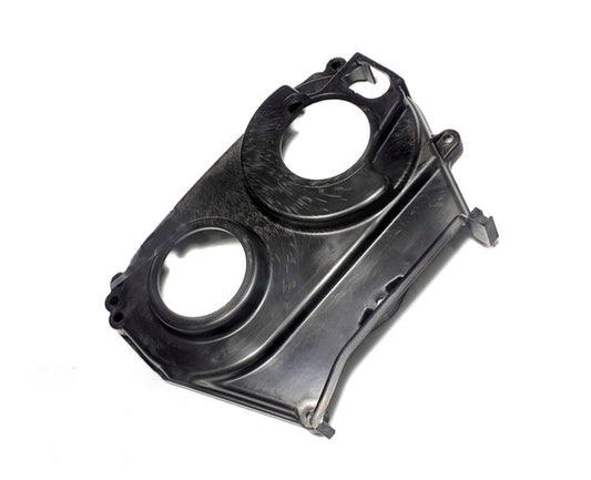 Subaru Impreza Turbo 98 on Cambelt Cover Rear LH 13575AA130