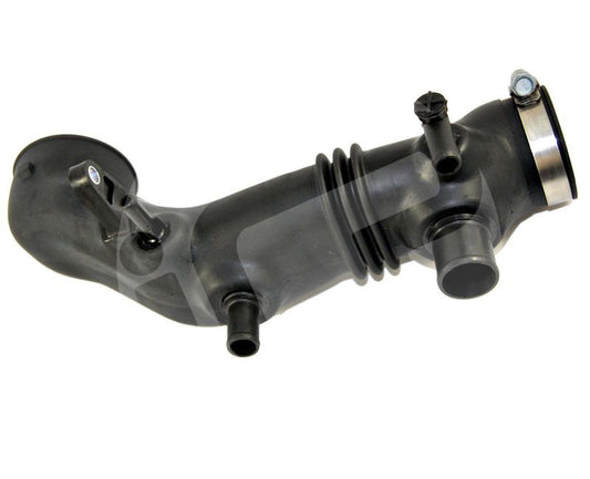 Subaru Impreza Turbo V5 & V6 Turbo Intake Pipe 14459AA201