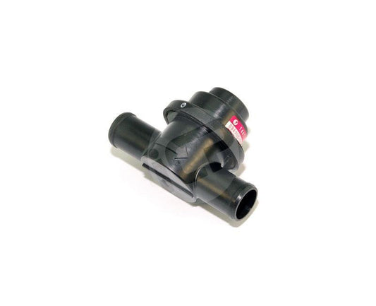 Subaru Impreza EJ20G Standard Recirculation Valve