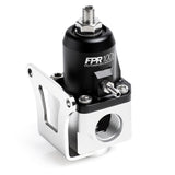 Nuke Performance Fuel Pressure Regulator FPR100x AN-10