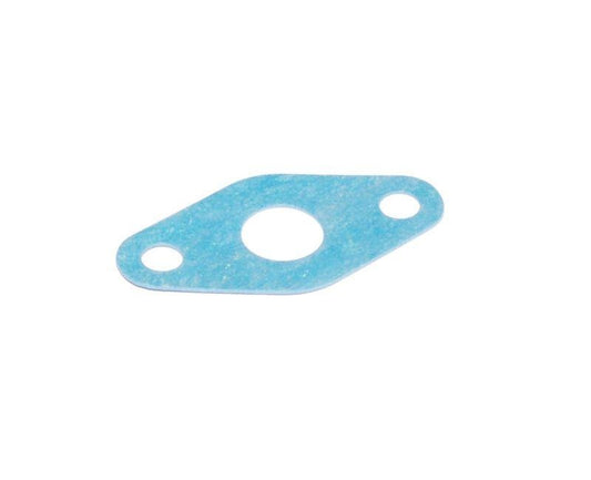 Subaru Impreza 96-02 IHI VF Turbo Oil Return Pipe Gasket