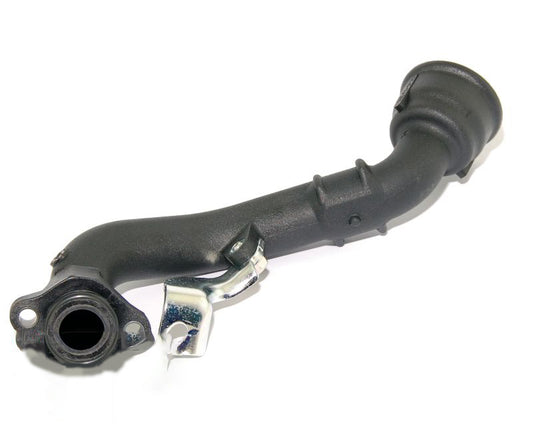 Legacy EJ204 2009 On Engine Oil Filler Neck 15250AA040