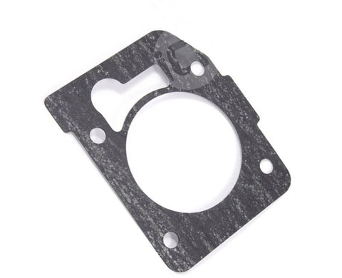 Throttle Body Base Gasket For Subaru — Fuel Injection Mounting Gasket Replacement, AWD & SOHC Compatible